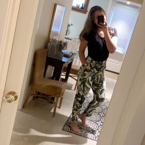 paigeed97